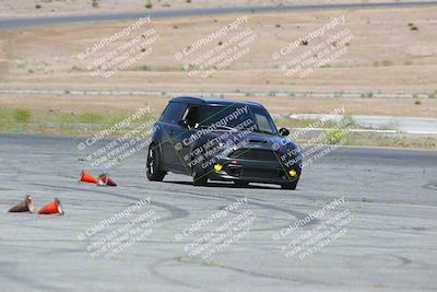 media/May-29-2022-Extreme Speed (Sun) [[c4a6f89422]]/Auto Cross/